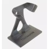 DNA Tabletop Stand Holder For Theragun Mini Massager Desktop Vertical