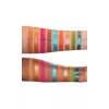 GlamLite Original GlamLite Burger Slider Eye Shadow Palette New in
