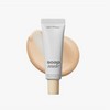 alternative stereo [alternative stereo]Soap Nude Milky Tone Up Base 25ml