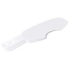 Arnette Airbrake MX STD Tear-Off, (Pack of 25)