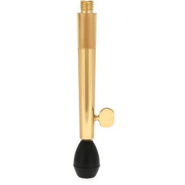 Yamaha Baritone Saxophone Floor Peg