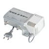 Kathrein VOS 29/RA house distribution amplifiers