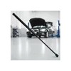 Amortiguador Cofre Chevy 2009 A 2012 Original Gm Parts