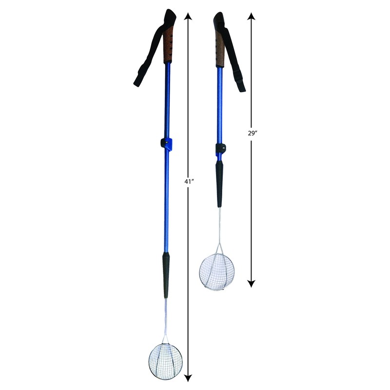 Sand Dipper Sand Dipper - Mid Size Adjustable - Extra