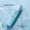 The Beauty Crop Peptide Calm Skin Mist - Soothing &