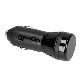 amon bolt meter for checking vehicle voltage 8868