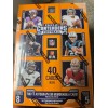 Panini 2024 Panini Contenders Football Blaster Box Factory Sealed AUTO