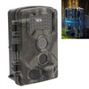 1080P 36MP Trail Game Camera IP66 Waterproof Infrared Induction Hunting