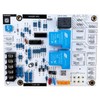 Gihdfer R40403-003 Furnace Blower Control Circuit Board
