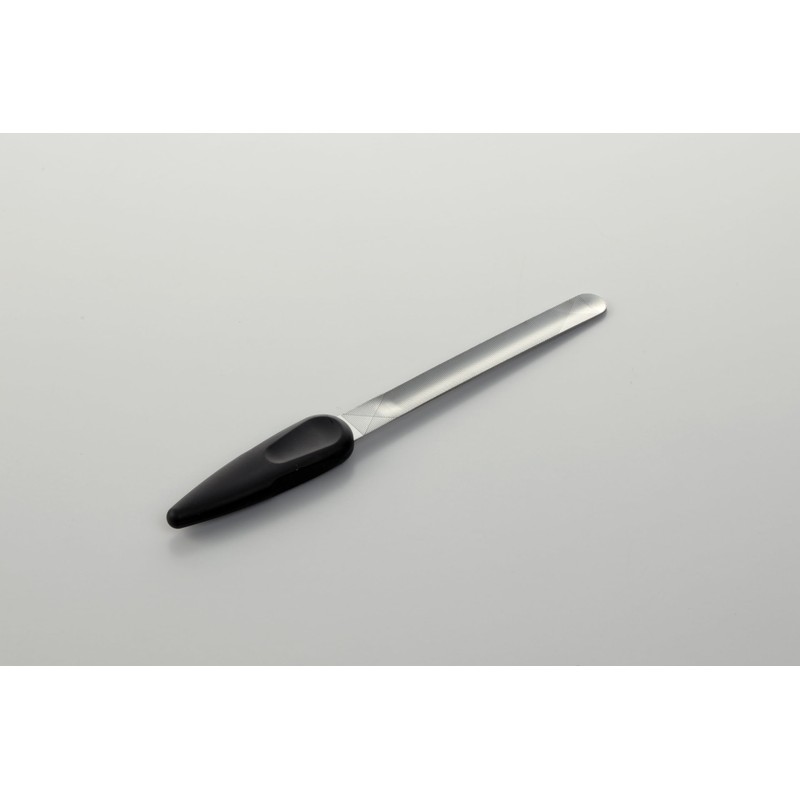 Green Bell YB-02 Fingertip Beauty Makeup Nail File Arch Type