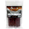 Glenwood Meat Sticks High Protein, 10 Ounce (Sweet Bourbon)