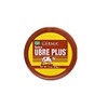 Germa Manteca de Ubre Plus Ointment 3oz