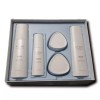 Atomy 애터미 스킨케어 시스템 더페임 5종 세트 Atomy Skincare System