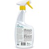 CLR PRO Calcium, Lime & Rust Remover - Quickly Removes
