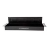 Steelman Non-Marring Magnetic Parts Tray with 7-Pound Hold Capacity, 6