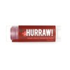 Hurraw Black Cherry Tinted Lip Balm 4.3g