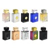 Armaf Club De Nuit Mini Pefume Set 10 Piezas 5
