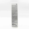 Ceroraps 세로랩스 하이드레이션 젤 크림 60ml(SH) Ceroraps Hydration Gel Cream 60ml(SH)