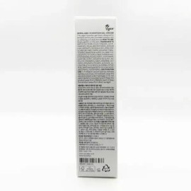 Ceroraps 세로랩스 하이드레이션 젤 크림 60ml(SH) Ceroraps Hydration Gel Cream 60ml(SH)