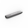 Eversolo Remote-V16 BLE Bluetooth & Infrared Control, for DMP-A10, DMP-A8,