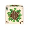 [Healthy Tea] Korea Food Oriental Raisin Tree Tea 1g X