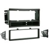 Metra 99-7328 Kia Sorento 2007-09 Installation Dash Kit for Single