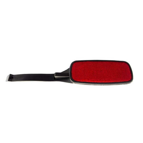 HAND Magic Lint Brush with Swivel Head for Cleaning Fluff,