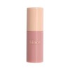 hince Dewy Liquid Cheek 6mL - 04 HUSKY MAUVE