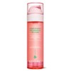 Max Clinic Rose Vitamin Brightening Oil Cleansing Foam, 110g, 1 piece / 맥스클리닉 로즈 비타민 브라이트닝 오일 클렌징 폼, 110g, 1개