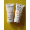 LATHER Modern Apothecary - Hair Wash, Creme Rinse, Body Wash,