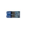 10x Dual High-Power MOS FET Trigger Switch Drive Module PWM