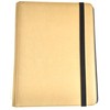Docsmagic.de Pro-Player Premium 9/18-Pocket Album Copper - 360 Card Binder