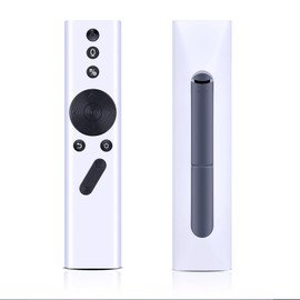 HZIME New Replace Voice Remote Control Compatible for XGIMI H1 Projector