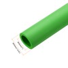 sourcing map Foam Tubing for Handle Grip Support, Pipe Insulation