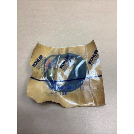 Kohler Carburetor Carb Repair Kit 25-757-02 OEM Genuine KOHLER K582 K321 K341