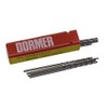 Pack of 10 Dormer Twist Drills #56 Jewelry Making Rotary