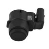 Dweekiy Parking Sensor,PDC Parking Sensor 66202180146 for E81 E82 E90