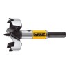 Dewalt DT4582-QZ Self-Feed Drill Bit, 51mm
