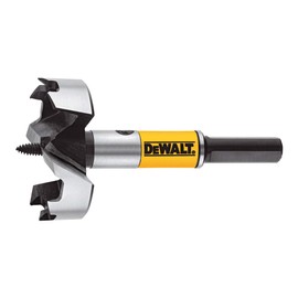 Dewalt DT4582-QZ Self-Feed Drill Bit, 51mm