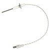 Buderus 7100239 Ionisation Electrode U104, or 7100236 U122 11, U124