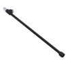 4PCS 14 Inch Air Chuck 1/4in FNPT Extended Reach Straight
