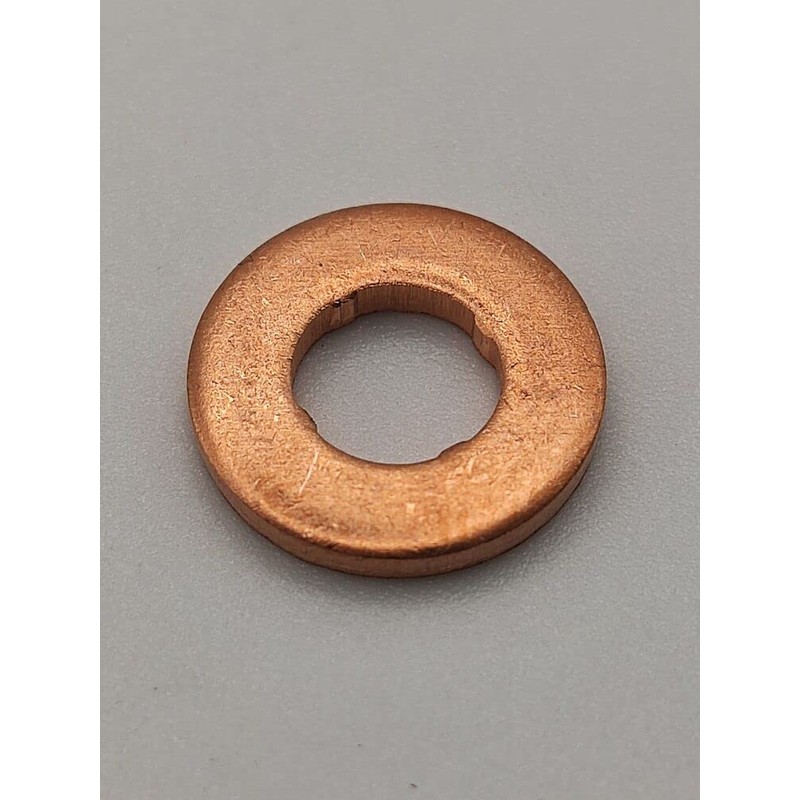 for Vauxhall insignia Mk I 2.0 CDTI Common Rail Diesel