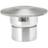 Greenstar OZAKI 18077 2 or 4 Wire Head for Brushcutters,