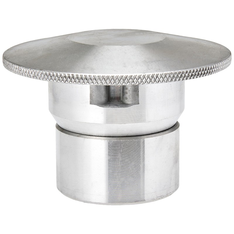 Greenstar OZAKI 18077 2 or 4 Wire Head for Brushcutters,