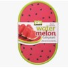 Joie Watermelon Cutting Board