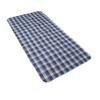 Incontinence Bed Pads Multipurpose Waterproof Reusable Washable Pee Pads for