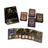 Iconiq Studios Iconiq Studios Stokerverse - Gothic Horror Card Game