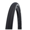 Schwalbe Billy Bonkers Performance Foldable 18 x 2.00