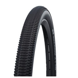 Schwalbe Billy Bonkers Performance Foldable 18 x 2.00