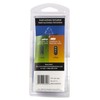 Hopkins 48145 4 Wire Flat Extension, 12 Length
